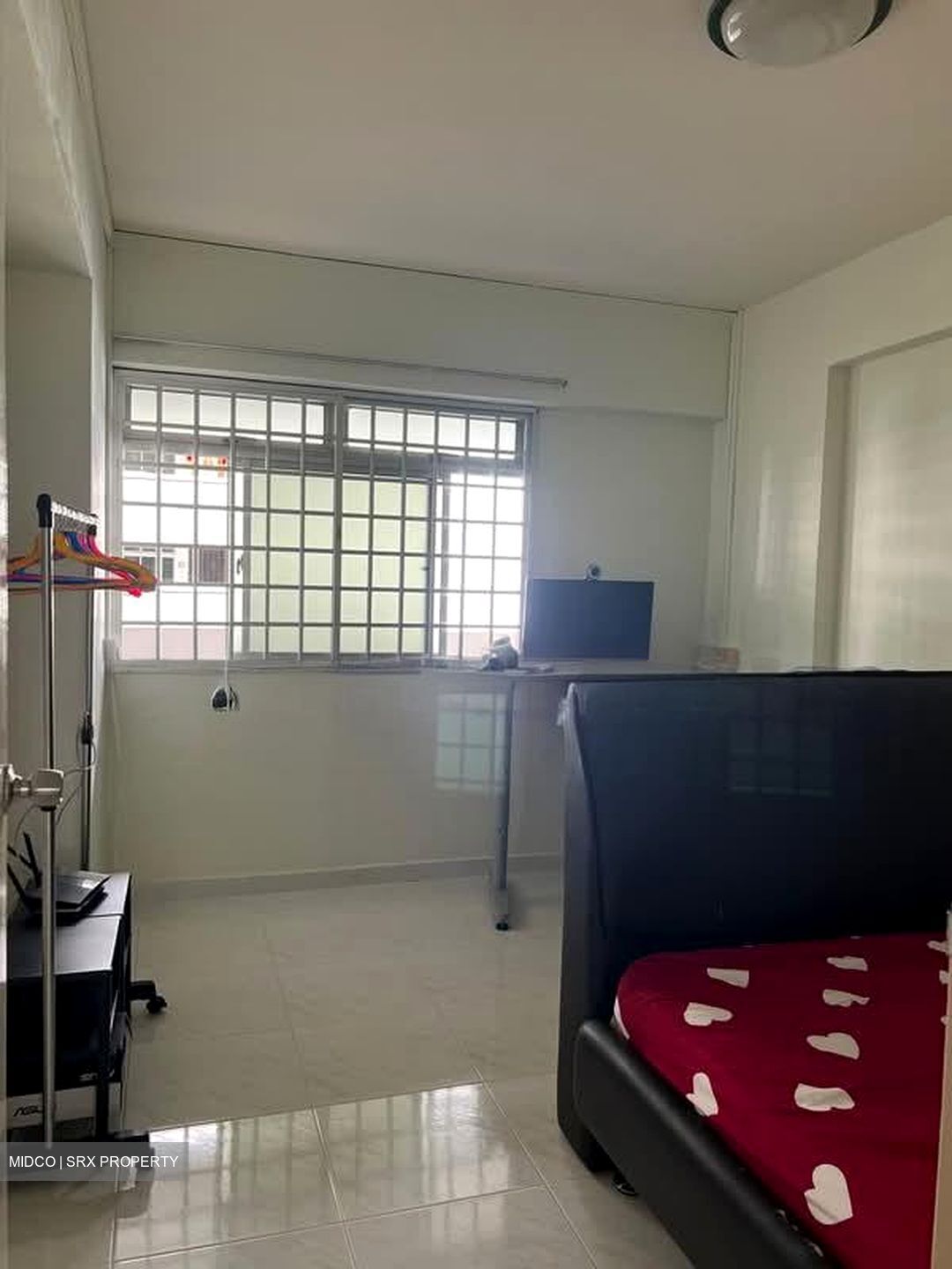 Blk 359 Tampines Street 34 (Tampines), HDB 4 Rooms #561497311